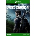Just Cause 4 XBOX CD-Key